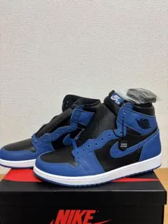 エアジョーダン1