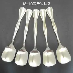 ロンロン様 リクエスト 3点 まとめ商品