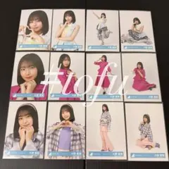 2026年最新】joyful MONSTERの人気アイテム - メルカリ