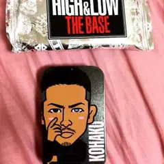 【大幅値下げ！！】琥珀 AKIRA タブレット