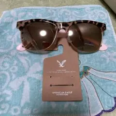 American Eagle Outfitters サングラス　レディースのサムネイル