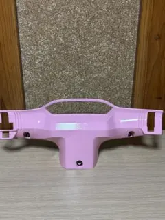 N*2様 ncロードスター 純正 パワステタンク ホースセット - メルカリ