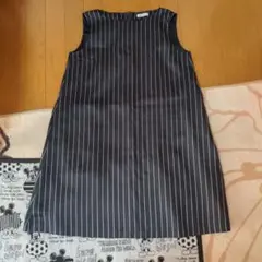 ワンピース　Ｆ