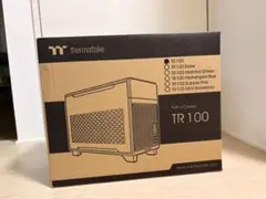 新品」Thermaltake Pacific RTX 4080 本格水冷 - メルカリ