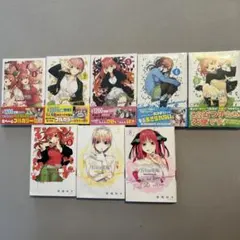 Item thumbnail for item 28c3408c-2555-4611-bd1e-c7936e250dac