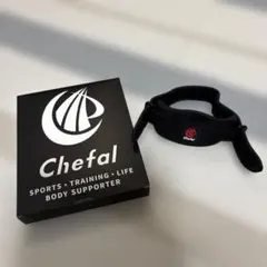 Item thumbnail for item 5059e483-0b7a-42a9-8c1b-81a6630b4898