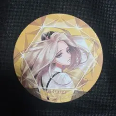 2025年最新】コンパス コースターの人気アイテム - メルカリ