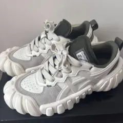 Onitsuka Tiger DENTIGRE オニツカタイガーデンティグレのサムネイル