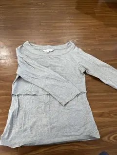 Item thumbnail for item 309ec703-5743-42dd-ae0e-6f2a786af6f3