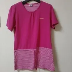 よしくん様 リクエスト 2点 まとめ商品