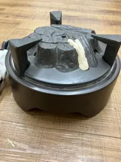 2026年最新】電気 茶釜の人気アイテム - メルカリ