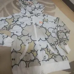 Item thumbnail for item dad44f80-cbdf-4918-9188-341b20d6efb4