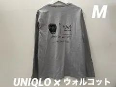 Item thumbnail for item 9f771875-beb2-410a-9b17-4c1fe16def28