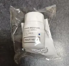 新品未開封未使用 トゥヴェール パワーモイスチャー 1g 1個 ヒアルロン酸のサムネイル