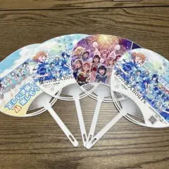 Item thumbnail for item 6a4c2e02-b055-4334-8f01-8d390a471fb3