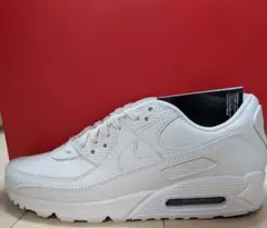AIRMAX 90★NIKE エアマックス90★28㌢