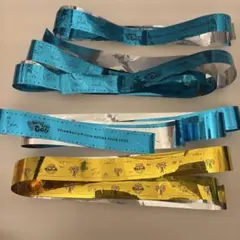 すとぷり銀テセット