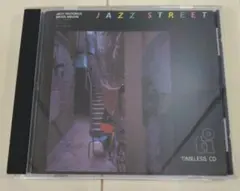 Item thumbnail for item a921dbba-ed2f-4473-b2fd-dfbd692dd14d