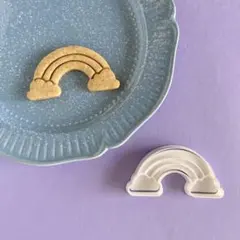 miti様専用ページ