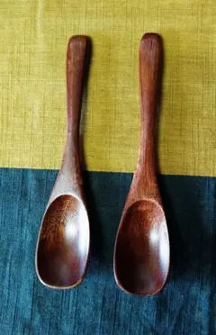 Item thumbnail for item 5d397297-38a7-4d42-a392-0400e5a31c71