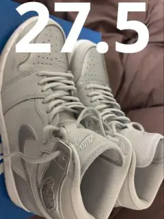Air Jordan 1 Retro High OG CO.JP/TOKYO