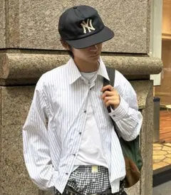 Item thumbnail for item 2a9371b9-03be-425c-a5a1-37d0fcbe1b77