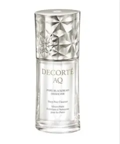 Item thumbnail for item 7c72b258-47aa-4c4e-935c-1aff2824d1d0