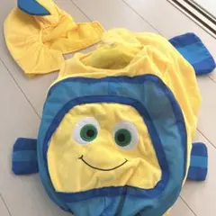 フランダー　コスプレ　コスチューム　Sサイズ