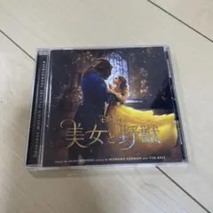 サウンドトラック アニメ