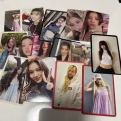 2026年最新】twice サナ まとめ売りの人気アイテム - メルカリ