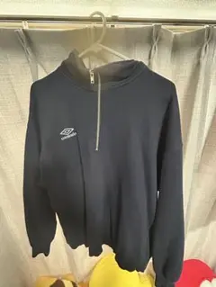 フリークスストア スウェット