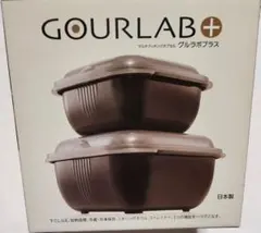 Item thumbnail for item 548c07bd-67d6-4e4d-9c82-af4cd44a258f