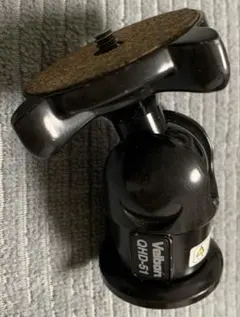 Item thumbnail for item 532c37cc-946b-41cd-805d-7d15b2207a2e