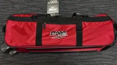 Item thumbnail for item 4ab44045-76fb-406c-82e7-2cc98db51cf9