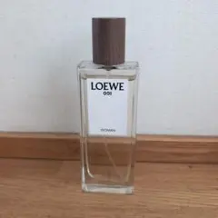 LOEWE 001 WOMAN 香水のサムネイル