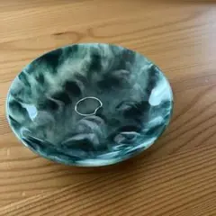 Item thumbnail for item a2d70a3e-3f6a-4a27-bb89-21afd5e852ea