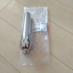 2026年最新】jh030ja3mlgの人気アイテム - メルカリ