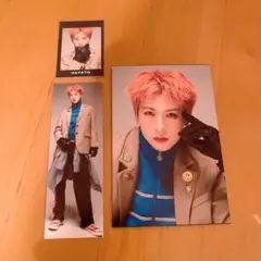 Item thumbnail for item 04288c28-b46b-4837-85d2-ecc918e1f0c7