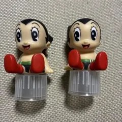 Item thumbnail for item 4581dbdf-392c-4e99-b94b-6a03daf896a2