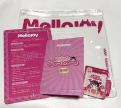 2026年最新】マジックパウダーの人気アイテム - メルカリ