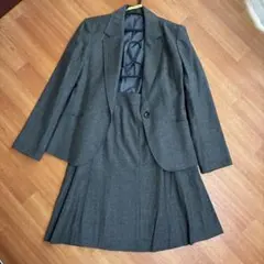 Item thumbnail for item e41edd96-58ea-4480-9a5f-b681a39dc6a7