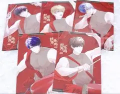 りな໒꒱様 リクエスト 10点 まとめ商品