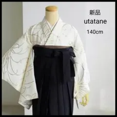 Item thumbnail for item 768f8226-db28-4775-becd-c9e79208782d