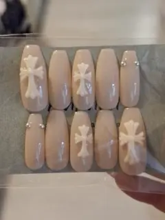 n様専用のサムネイル