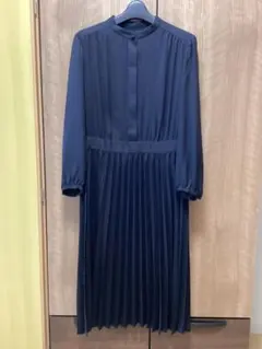 2025年最新】クリスタルアムンゼン ワンピースの人気アイテム - メルカリ