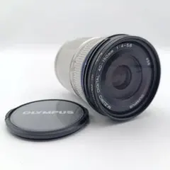 2025年最新】olympus e-p5の人気アイテム - メルカリ