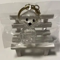 cherie様 リクエスト 2点 まとめ商品