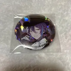 2025年最新】宝石箱 神代類の人気アイテム - メルカリ