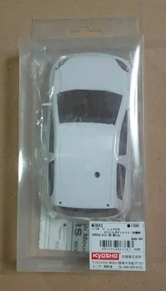 2025年最新】ミニッツ ヴィッツの人気アイテム - メルカリ