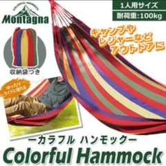 Item thumbnail for item 01a26457-4b42-46ae-8290-ecc2e1185936